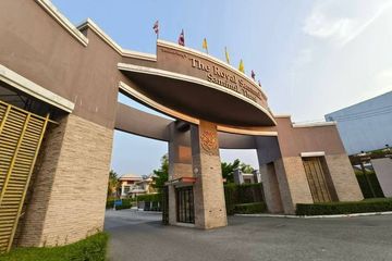 5 Bedroom House for rent in 