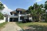 5 Bedroom House for rent in 