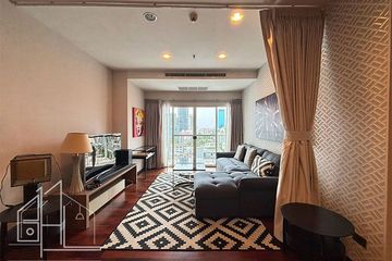 2 Bedroom Condo for rent in Noble Ora, Khlong Tan Nuea, Bangkok near BTS Thong Lo