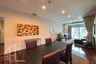 2 Bedroom Condo for rent in Noble Ora, Khlong Tan Nuea, Bangkok near BTS Thong Lo