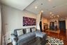 2 Bedroom Condo for rent in Noble Ora, Khlong Tan Nuea, Bangkok near BTS Thong Lo