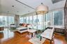 3 Bedroom Condo for Sale or Rent in Siri Residence, Khlong Tan, Bangkok near BTS Phrom Phong