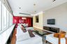 3 Bedroom Condo for Sale or Rent in Siri Residence, Khlong Tan, Bangkok near BTS Phrom Phong