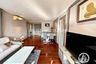 2 Bedroom Condo for Sale or Rent in The Senate Residences, 
