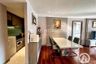 2 Bedroom Condo for Sale or Rent in The Senate Residences, 