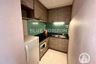 2 Bedroom Condo for Sale or Rent in The Senate Residences, 