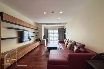 2 Bedroom Condo for rent in Noble Ora,  near BTS Thong Lo