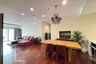 2 Bedroom Condo for rent in Noble Ora,  near BTS Thong Lo