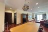 2 Bedroom Condo for rent in Noble Ora,  near BTS Thong Lo