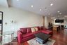 2 Bedroom Condo for rent in Noble Ora,  near BTS Thong Lo