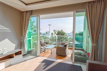 2 Bedroom Condo for sale in Cetus, Nong Prue, Chonburi