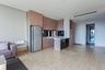 2 Bedroom Condo for sale in Cetus, Nong Prue, Chonburi