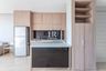 2 Bedroom Condo for sale in Cetus, Nong Prue, Chonburi