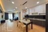 2 Bedroom Condo for rent in Noble Ora, Khlong Tan Nuea, Bangkok near BTS Thong Lo