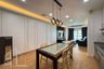 2 Bedroom Condo for rent in Noble Ora, Khlong Tan Nuea, Bangkok near BTS Thong Lo