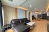 2 Bedroom Condo for rent in Noble Ora, Khlong Tan Nuea, Bangkok near BTS Thong Lo