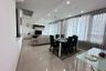 2 Bedroom Condo for rent in Siri Residence, Khlong Tan, Bangkok near BTS Phrom Phong