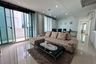 2 Bedroom Condo for rent in Siri Residence, Khlong Tan, Bangkok near BTS Phrom Phong