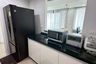 2 Bedroom Condo for rent in Siri Residence, Khlong Tan, Bangkok near BTS Phrom Phong