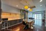2 Bedroom Condo for rent in Noble Ora, Khlong Tan Nuea, Bangkok near BTS Thong Lo