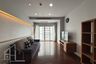 2 Bedroom Condo for rent in Noble Ora, Khlong Tan Nuea, Bangkok near BTS Thong Lo