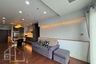 2 Bedroom Condo for rent in Noble Ora, Khlong Tan Nuea, Bangkok near BTS Thong Lo