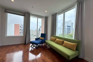 1 Bedroom Condo for rent in Siri Residence, Khlong Tan, Bangkok near BTS Phrom Phong