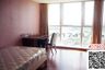 1 Bedroom Condo for rent in Hua Mak, Bangkok near MRT Lam Sali