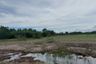 Land for sale in Bang Pla Kot, Nakhon Nayok