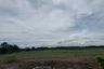 Land for sale in Bang Pla Kot, Nakhon Nayok