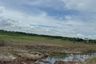 Land for sale in Bang Pla Kot, Nakhon Nayok