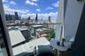 2 Bedroom Condo for rent in Kraam Sukhumvit 26, Khlong Tan, Bangkok near BTS Phrom Phong