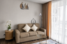 1 Bedroom Condo for rent in The Peak Towers, Nong Prue, Chonburi