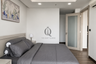 1 Bedroom Condo for rent in The Peak Towers, Nong Prue, Chonburi