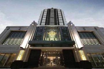 1 Bedroom Condo for sale in Ivy Thonglor, Khlong Tan Nuea, Bangkok near BTS Thong Lo