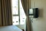1 Bedroom Condo for sale in Ivy Thonglor, Khlong Tan Nuea, Bangkok near BTS Thong Lo
