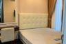1 Bedroom Condo for sale in Ivy Thonglor, Khlong Tan Nuea, Bangkok near BTS Thong Lo