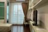 1 Bedroom Condo for sale in Ivy Thonglor, Khlong Tan Nuea, Bangkok near BTS Thong Lo