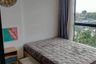 1 Bedroom Condo for sale in Bang Na, Bangkok near MRT Si La Salle