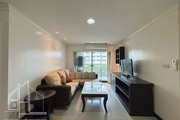 2 Bedroom Condo for rent in Grand Heritage Thonglor, Khlong Tan Nuea, Bangkok near BTS Thong Lo