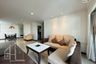 2 Bedroom Condo for rent in Grand Heritage Thonglor, Khlong Tan Nuea, Bangkok near BTS Thong Lo