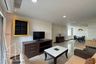 2 Bedroom Condo for rent in Grand Heritage Thonglor, Khlong Tan Nuea, Bangkok near BTS Thong Lo