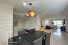 2 Bedroom Condo for rent in Grand Heritage Thonglor, Khlong Tan Nuea, Bangkok near BTS Thong Lo