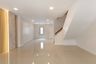 3 Bedroom Townhouse for sale in Talat Khwan, Nonthaburi near MRT Ministry of Public Health