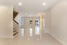 3 Bedroom Townhouse for sale in Talat Khwan, Nonthaburi near MRT Ministry of Public Health
