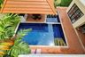 3 Bedroom House for sale in Bang Sare, Chonburi