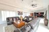 3 Bedroom House for sale in Bang Sare, Chonburi