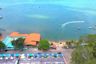 3 Bedroom House for sale in Bang Sare, Chonburi