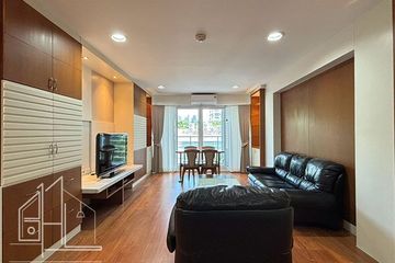 2 Bedroom Condo for rent in Grand Heritage Thonglor,  near BTS Thong Lo