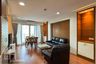 2 Bedroom Condo for rent in Grand Heritage Thonglor,  near BTS Thong Lo